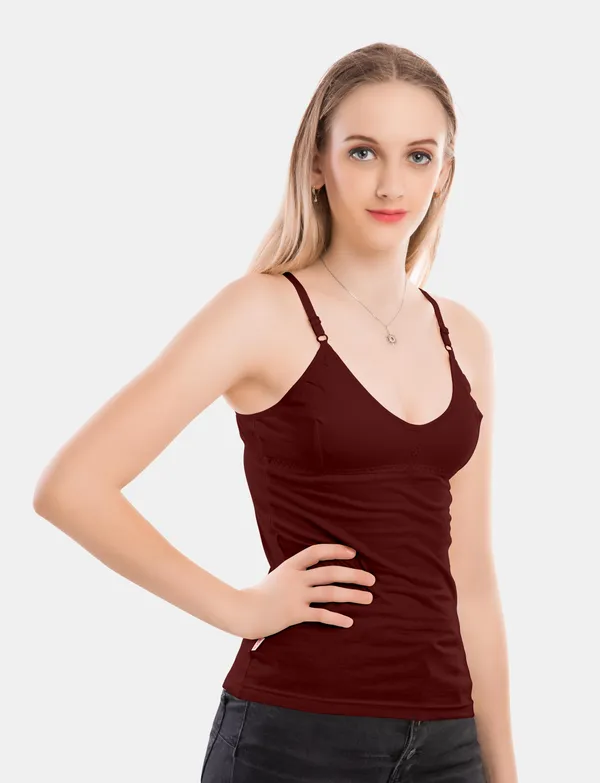 Multicolor_Built_In_Bra_Camisole_for_Women_Pack_Of_3