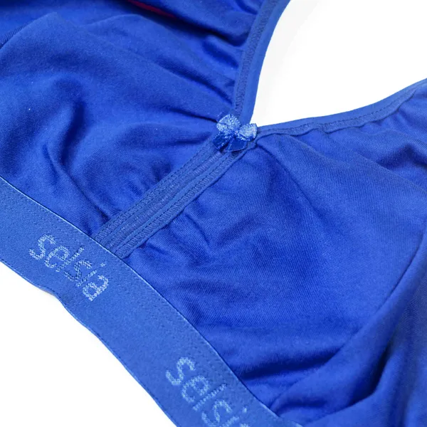 Blue_Full_Coverage_Bra_for_Women_Pack_Of_3