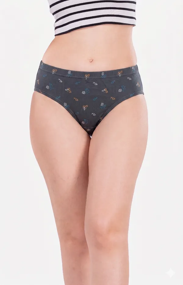 Multicolour_Printed_Briefs_For_Women_-_Pack_Of_3