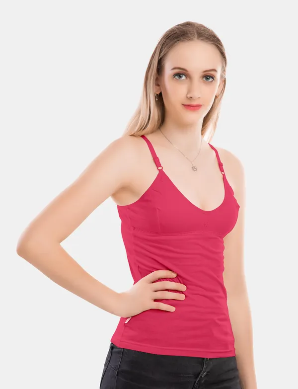 Multicolor_Built-In_Bra_Camisole_for_Women_Pack_Of_3