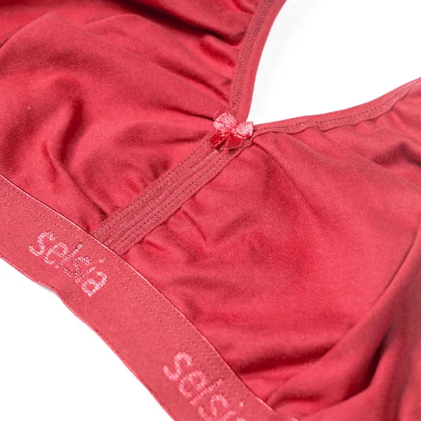 Multicolor_Everyday_Bra_for_Women_Pack_Of_3