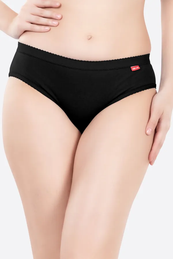 Huma_Oe_Plain_Panties_3_Pcs_Pack
