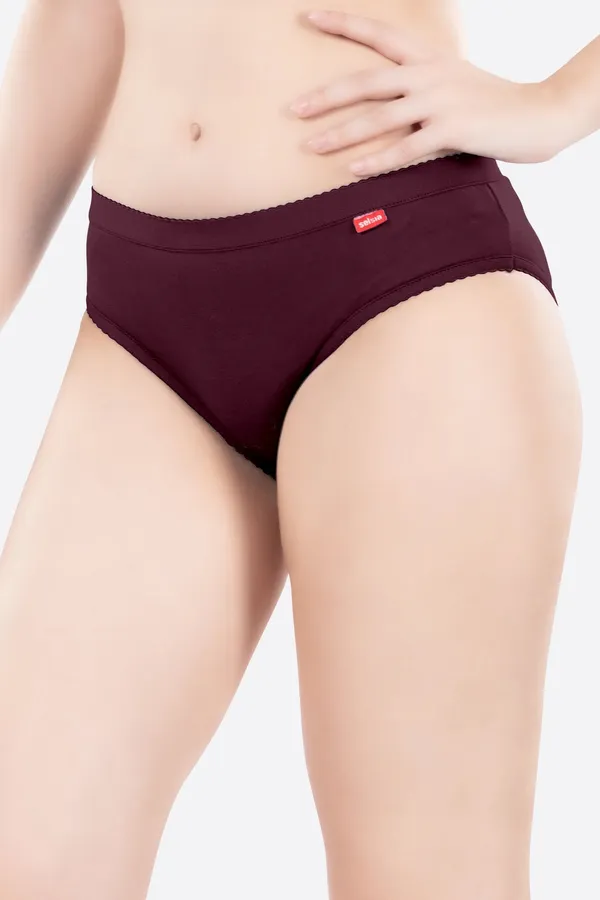 Huma_Oe_Plain_Panties_3_Pcs_Pack
