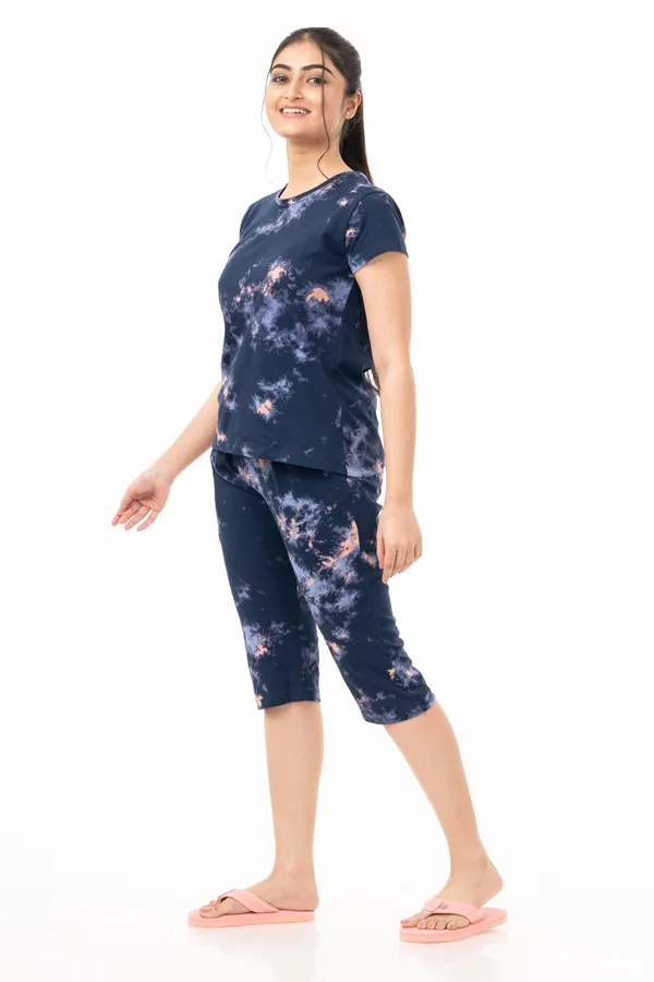Navy_Printed_Relaxed_Fit_Nightwear_Set_for_Women