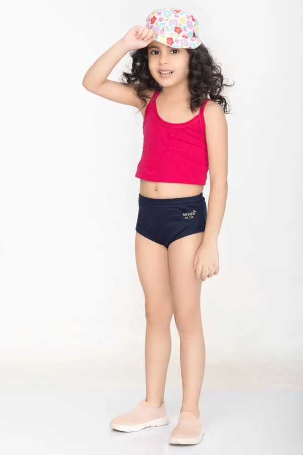 Funny_Kids_Plain_Jetty_Pack_Of_10_Pc