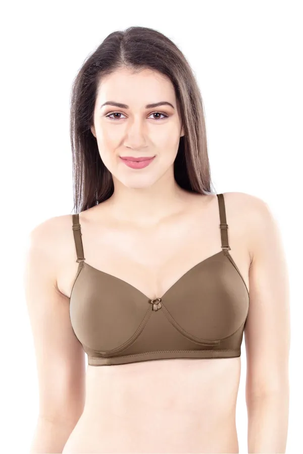 Leslie_Padded_Bra