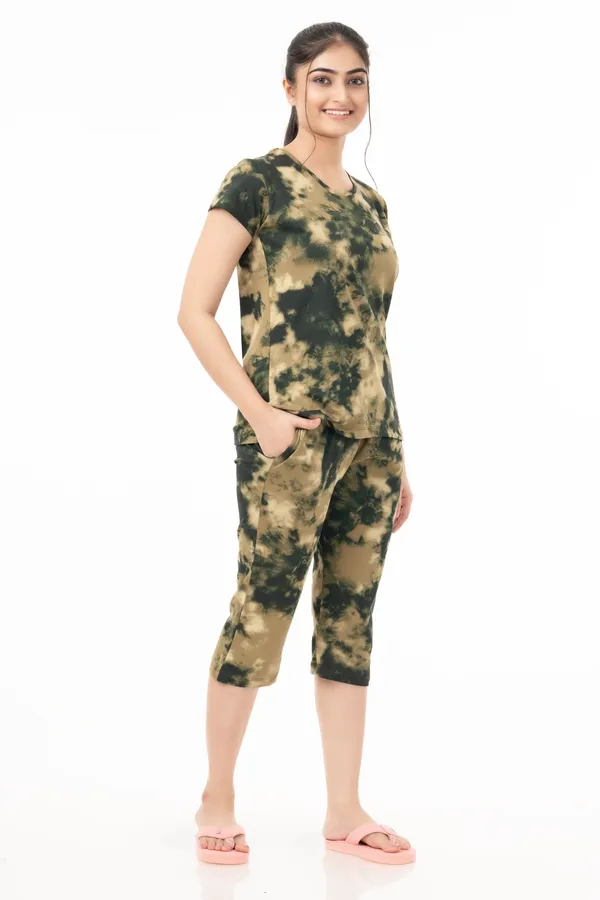 Olive_Green_Relaxed_Fit_Lounge_Set_for_Women