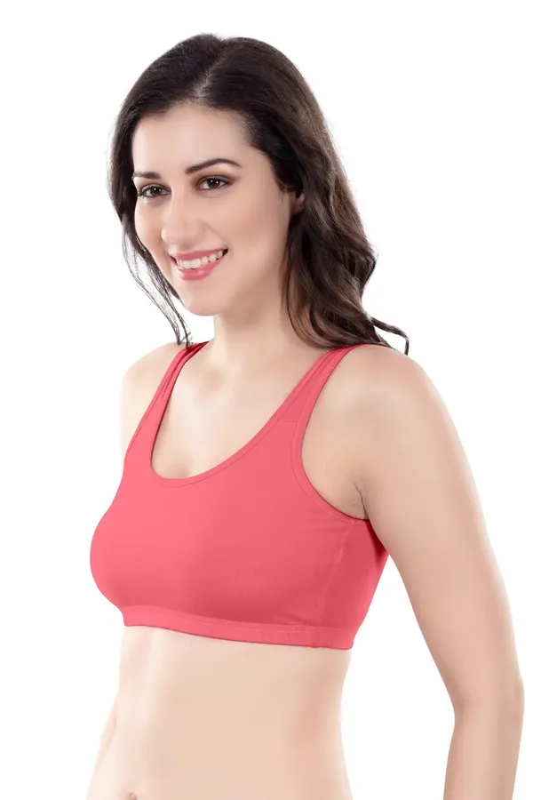 Evely_Sports_Bra