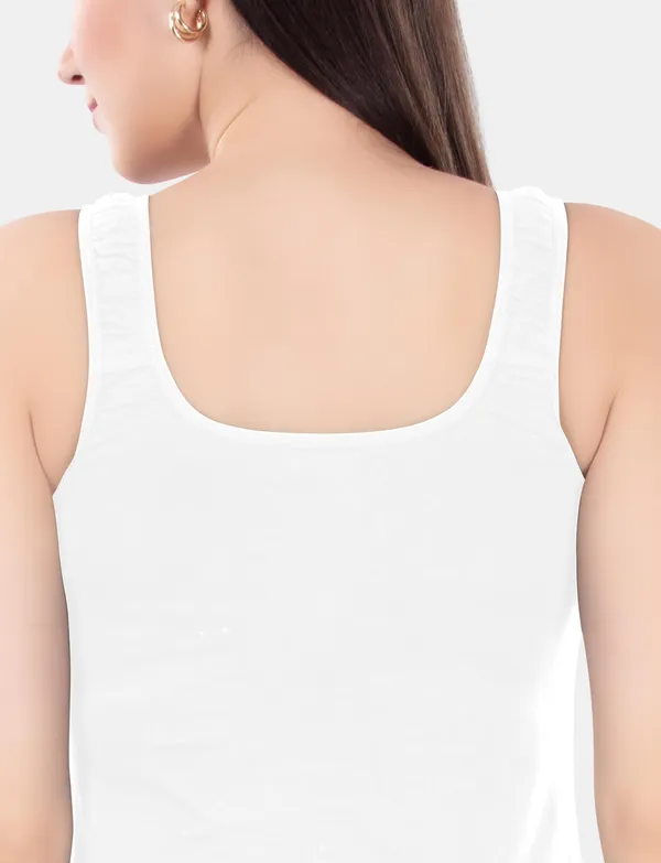 White_Cotton_Longline_Tank_Top_for_Women_-_Pack_Of_3