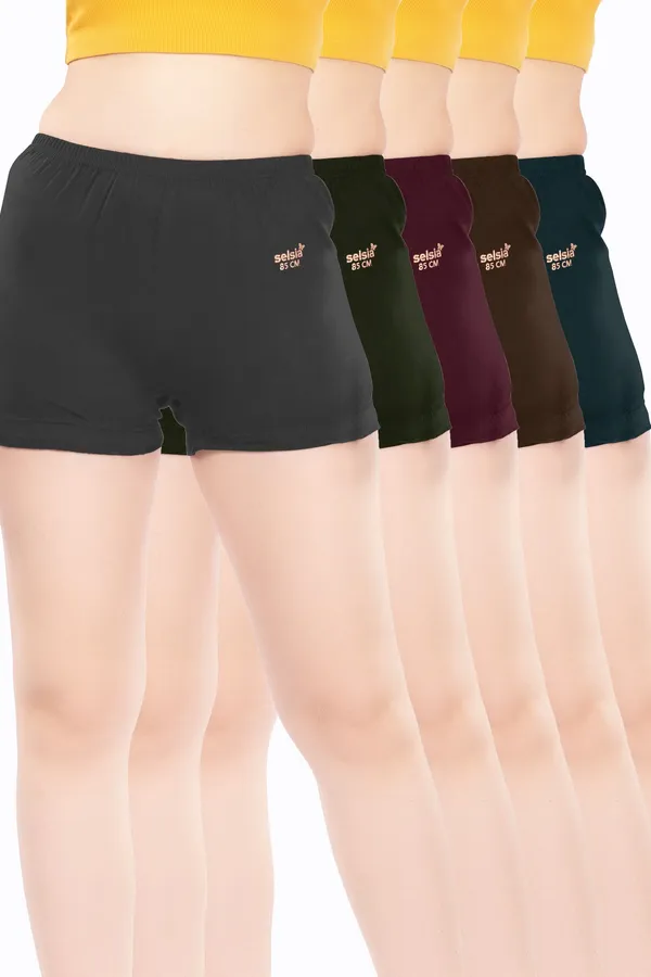 Bloomer_Assort_Pack_5_Pc_Combo