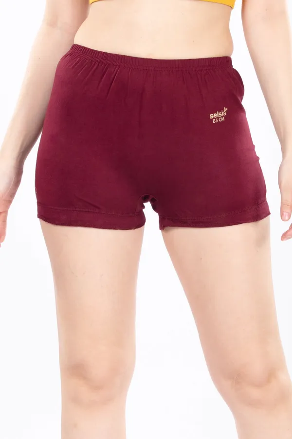Bloomer_Assort_Pack_5_Pc_Combo