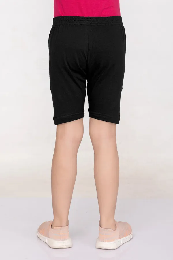 Yumiko_Shorts_Pack_Of_5_Pc
