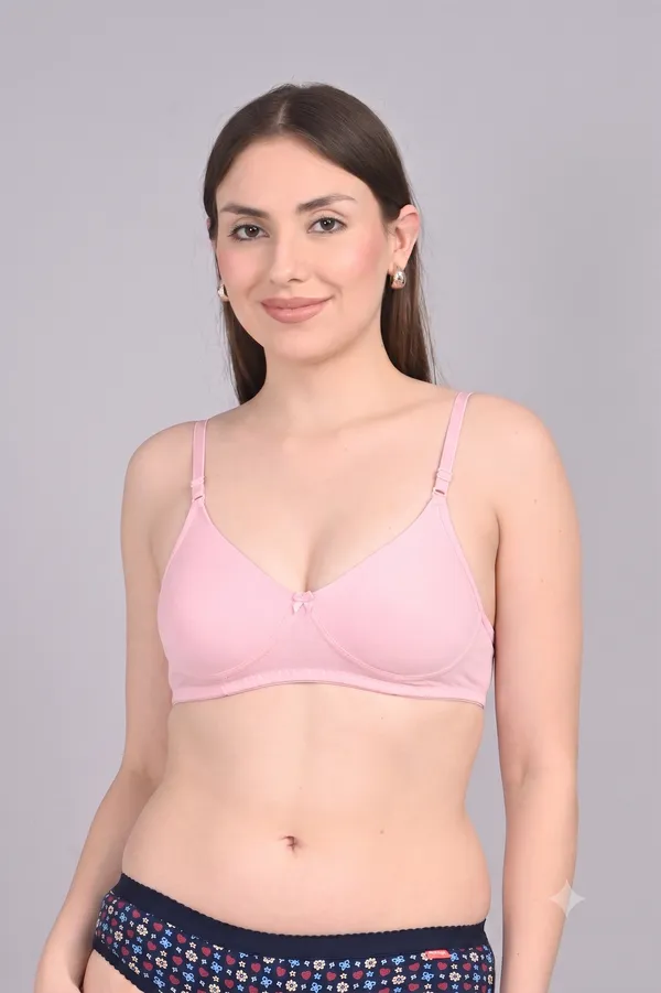Grey_Pink_Black_Comfort_Fit_Bra_Pack_for_Women_Pack_Of_3