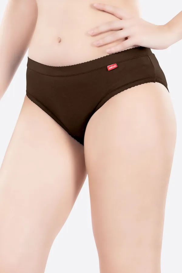 Huma_Oe_Plain_Panties_3_Pcs_Pack