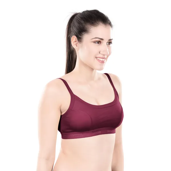 Red_Sleeveless_Sports_Bra_for_Women_Pack_Of_3
