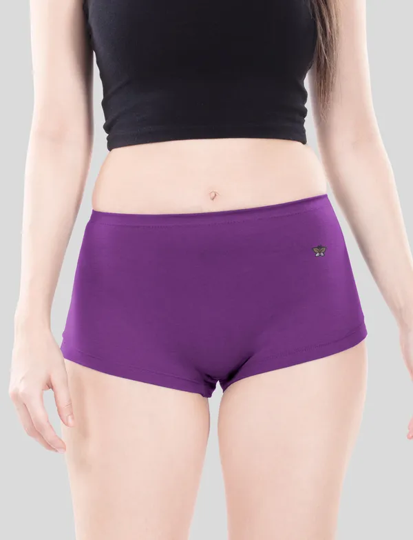 Women_Boycut_Panties