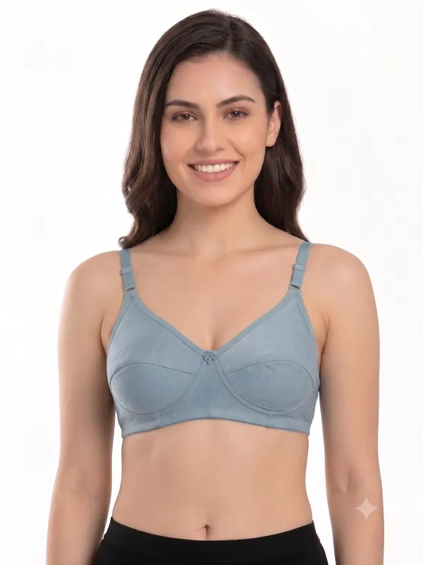 Multicolor_Full_Coverage_Bra_Set_for_Women_Pack_Of_3