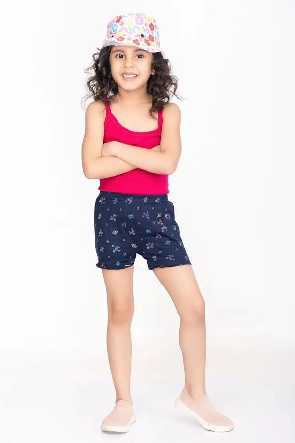 Kids_Bloomer_Ie_Print_Pack_Of_5