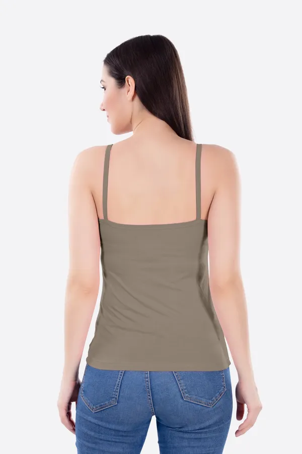 Michelle-Folding-Slips-3-Pc-Pink,-Lt-Blue,-Grey_Multicolor_Sleeveless_Camisole_Tops_For_Women