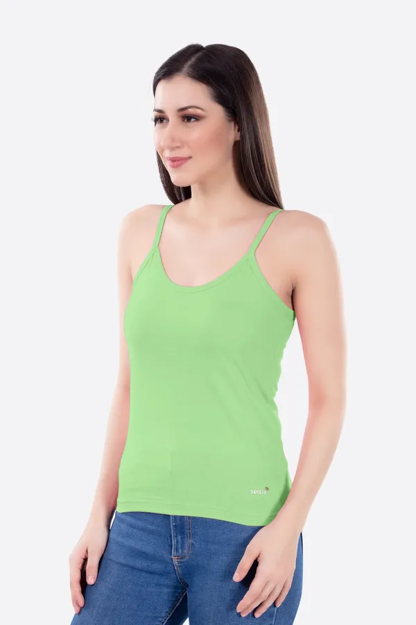 Multicolor_Fitted_Camisole_Tops_for_Women_Pack_Of_3