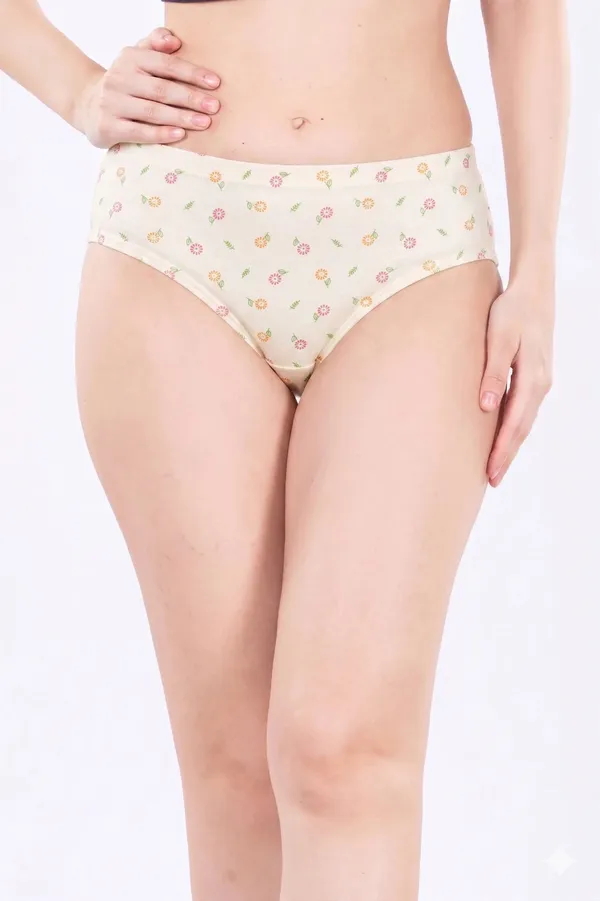 Livia_Ie_Light_Color_Print_Panties