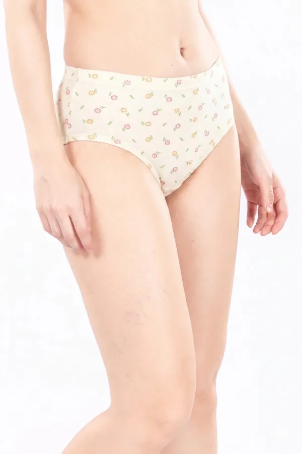 Livia_Ie_Light_Color_Print_Panties