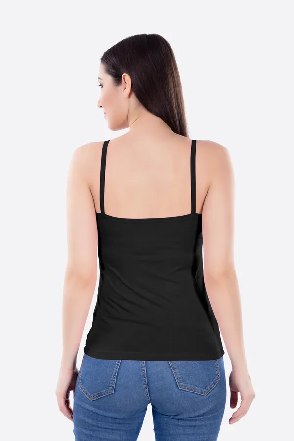 Michelle_Folding_Slips_Pack_Of_3_Pc