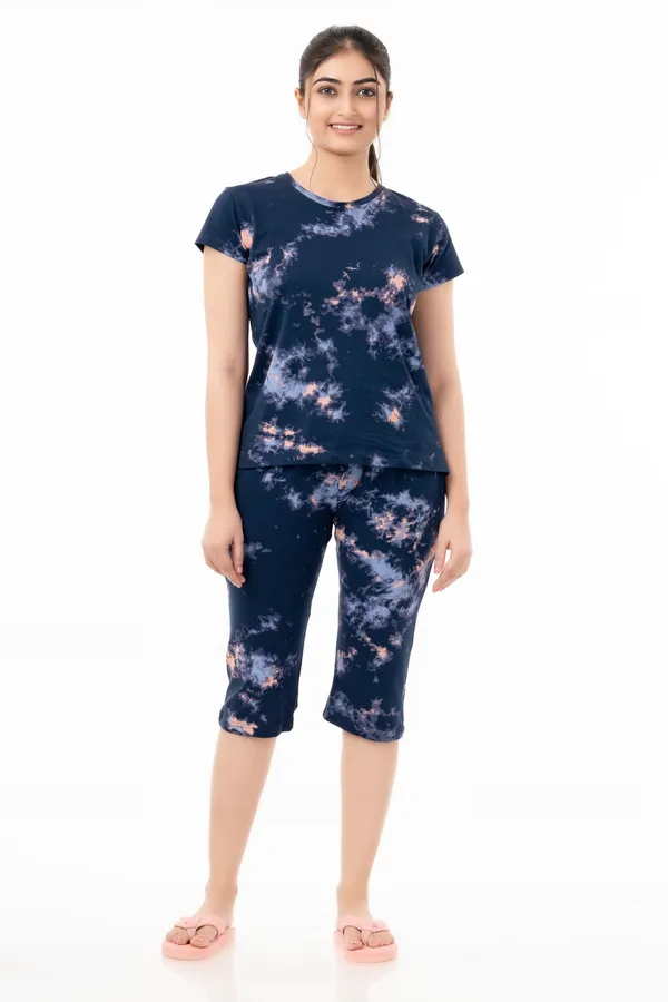 Navy_Printed_Relaxed_Fit_Nightwear_Set_for_Women