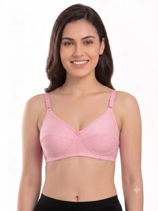 Mauve_Navy_Pink_Full_Coverage_Bras_Pack_Of_3_for_Women