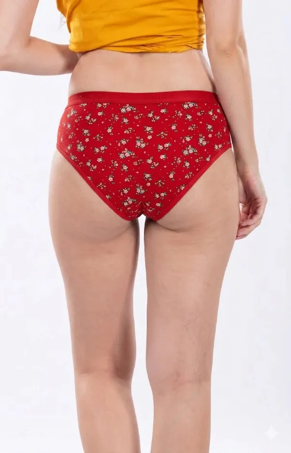 Gracie_Hipster_Panties