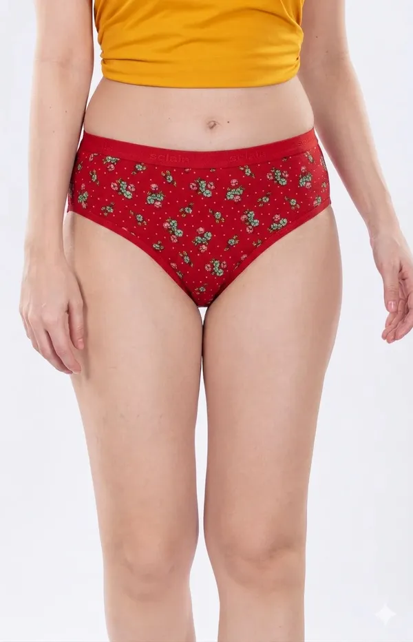 Gracie_Hipster_Panties