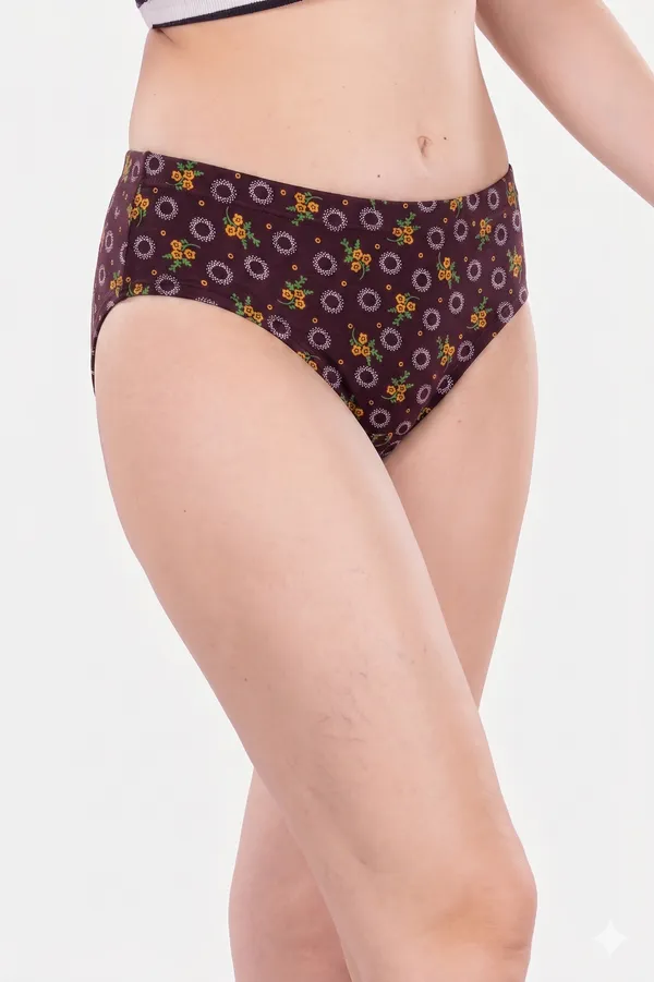 Marvi_Ie_Print_Panties