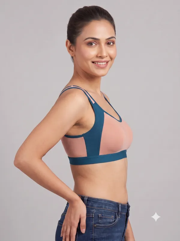Multicolor_Strappy_Bra_for_Women_Pack_Of_3