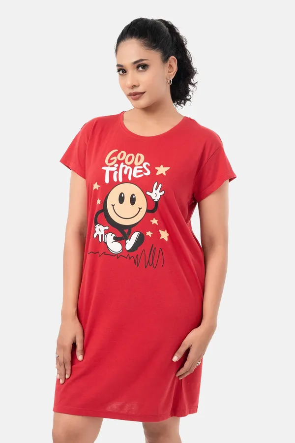 Plus_Size_Tees