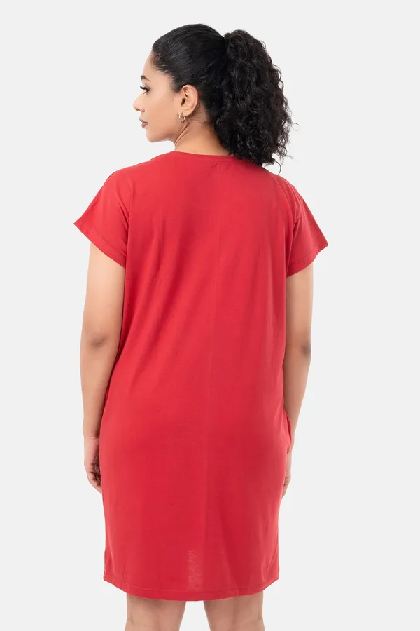 Plus_Size_Tees