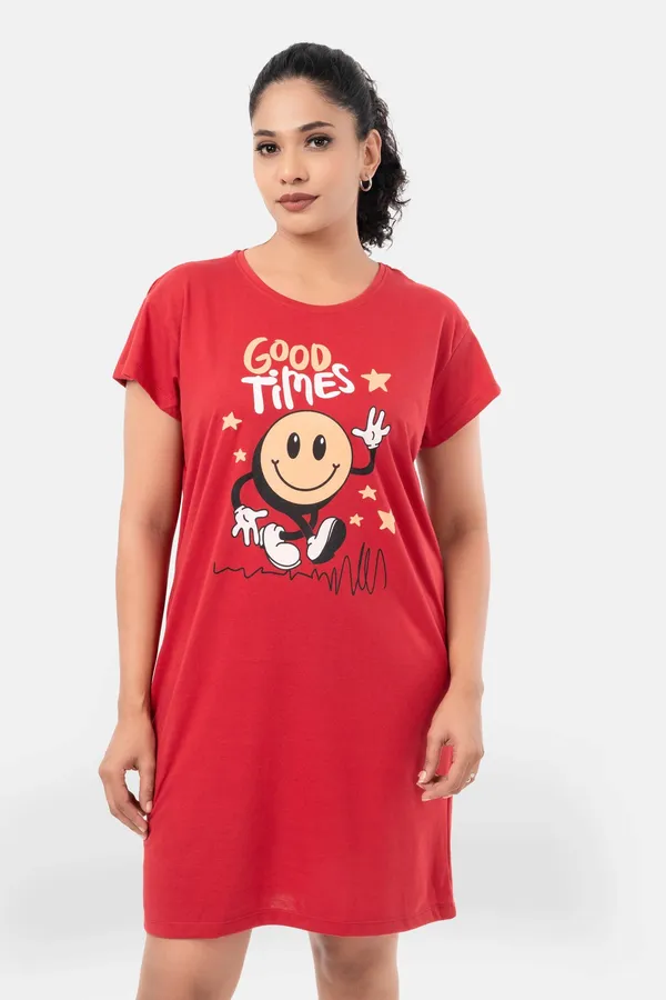 Plus_Size_Tees