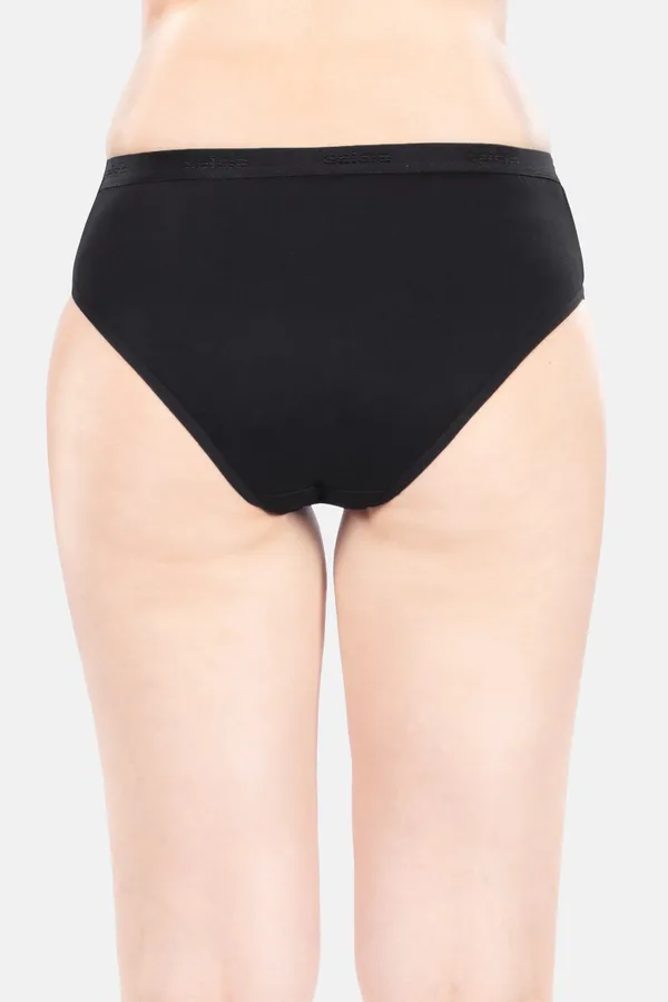 Eleni_Oe_Hipster_Panties