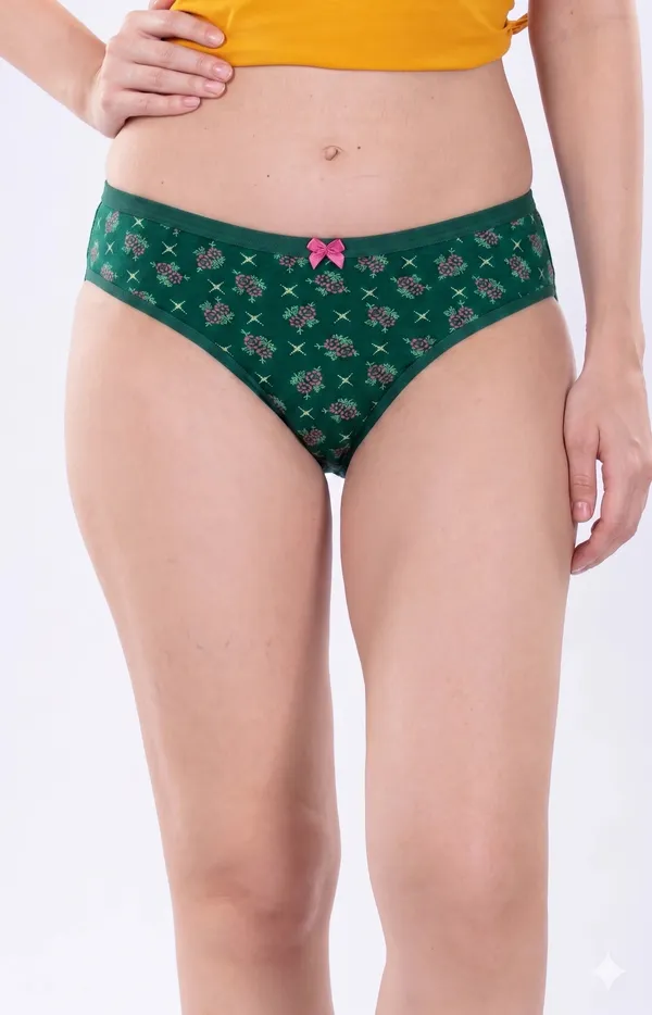Multicolor_Printed_Brief_Panties_for_Women_Pack_Of_3