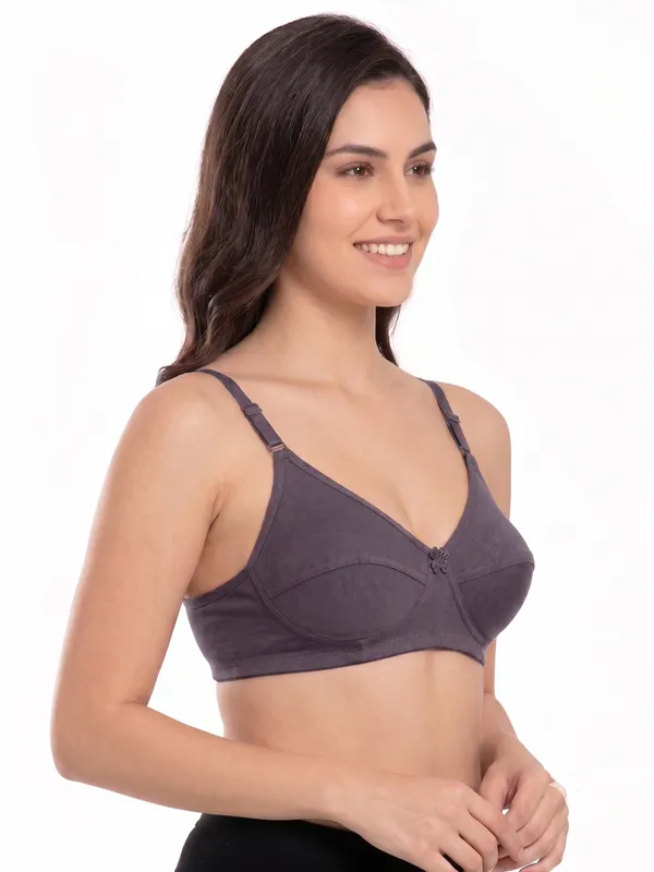 Grey_Full_Coverage_Bra_for_Women_Pack_Of_3