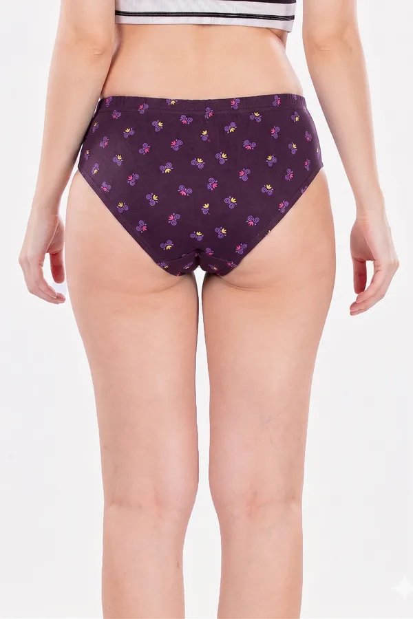 Ivanka_Ie_Print_Panties