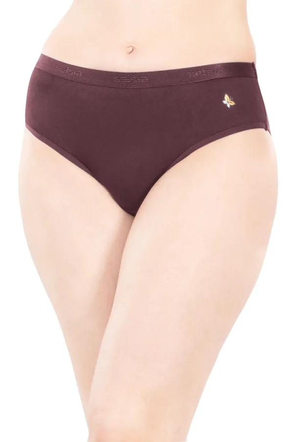 Eleni_Oe_Panties_Combo_2