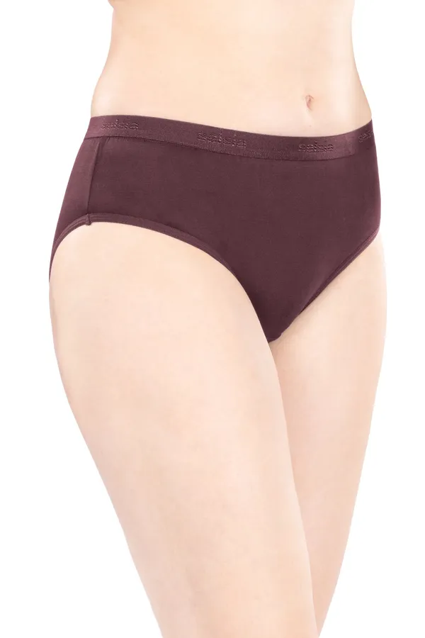 Eleni_Oe_Panties_Combo_2