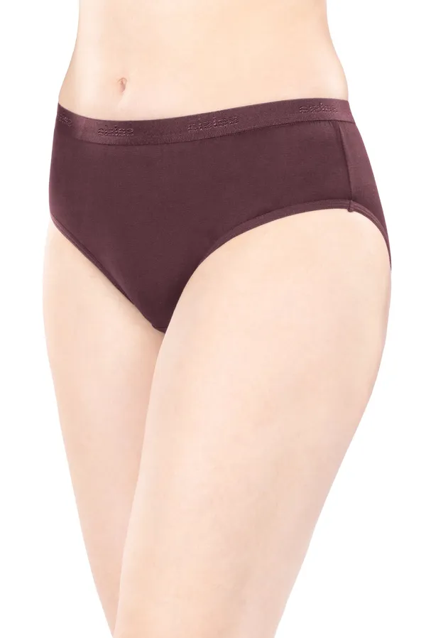 Eleni_Oe_Panties_Combo_2