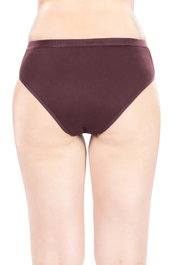 Eleni_Oe_Panties_Combo_2