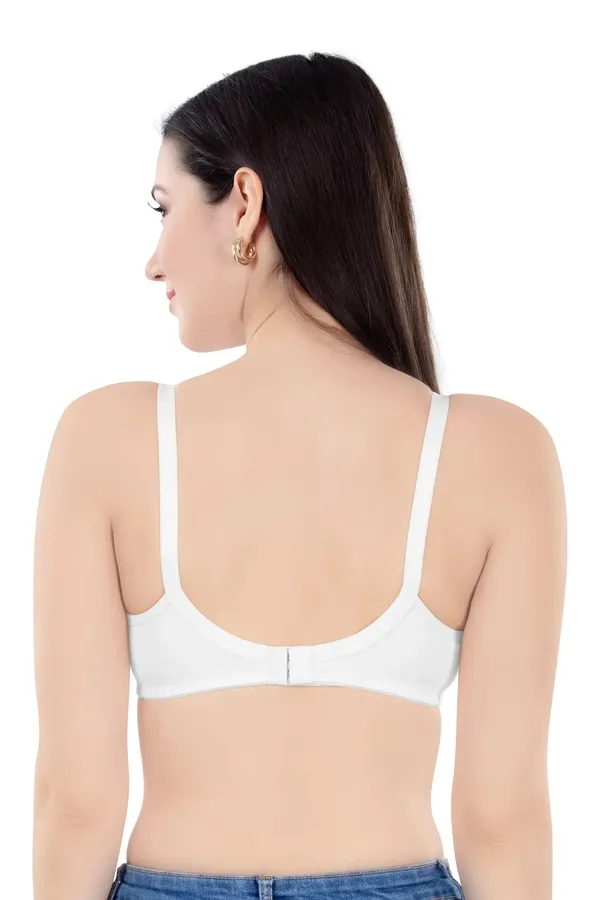 Feeding_Bra