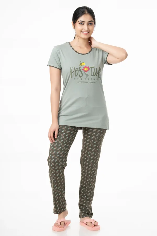 Sage_Green_Printed_Relaxed_Fit_Night_Suit_for_Women