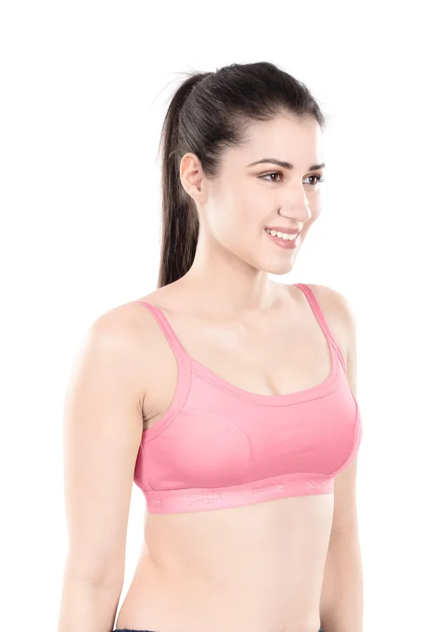 Hazel_Light_Color_Sports_Bra