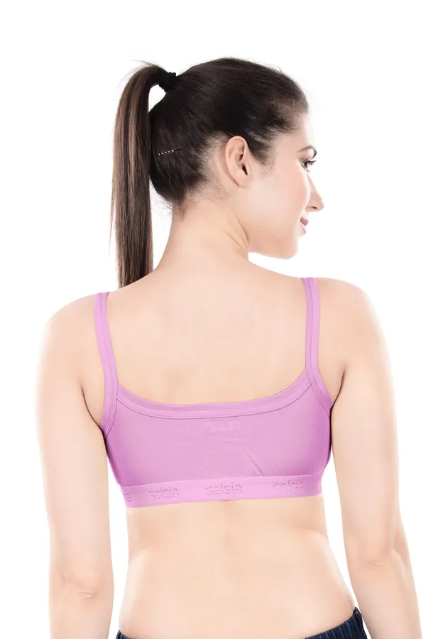 Hazel_Light_Color_Sports_Bra