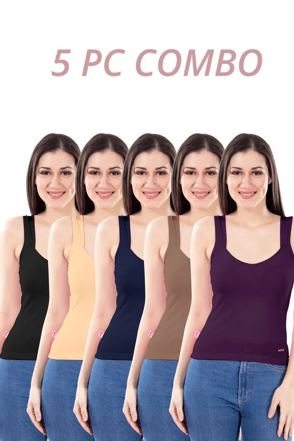 Anushka_Rn_Slips_Combo_Pack