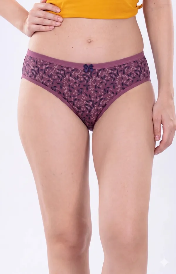 Nyla_Folding_-_3-Pcs_Dusty-Pink-Rani-Pink-Black_Multicolor_Printed_Brief_Panties_For_Women